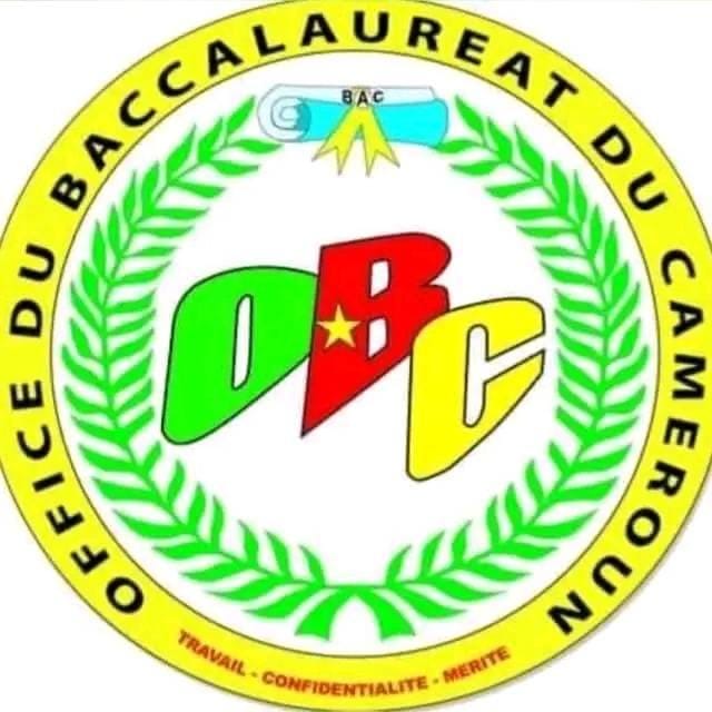Concours Baccalauréat et Probatoire 2025 au Cameroun - Organisation et Calendrier
