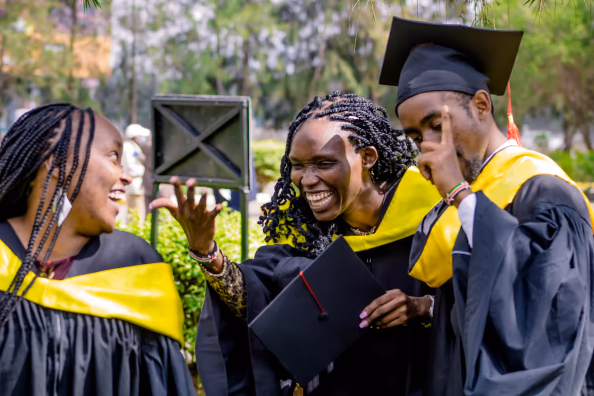 Résultats du BTS 2025 : Academia met à disposition un service gratuit pour consulter et partager les résultats officiels