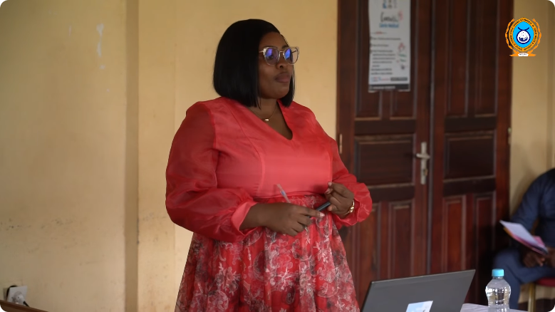Une thèse sur les antipaludiques relance le débat sur l'autonomie sanitaire au Cameroun