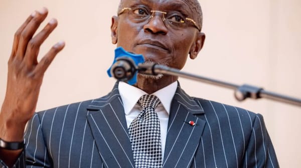 Lancement du Championnat Sportif National Universitaire par Zone - Une Nouvelle Étape pour le Développement du Sport Universitaire au Cameroun