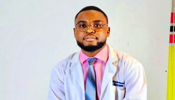 Insuffisance cardiaque au Cameroun : une thèse identifie les leviers pour réduire la mortalité hospitalière - Université de Dschang