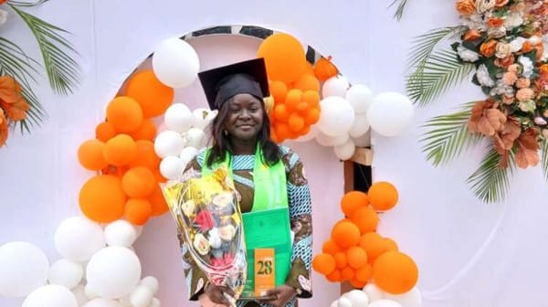 Une étude prometteuse sur le poivron pour une agriculture plus durable et accessible - Université de Dschang
