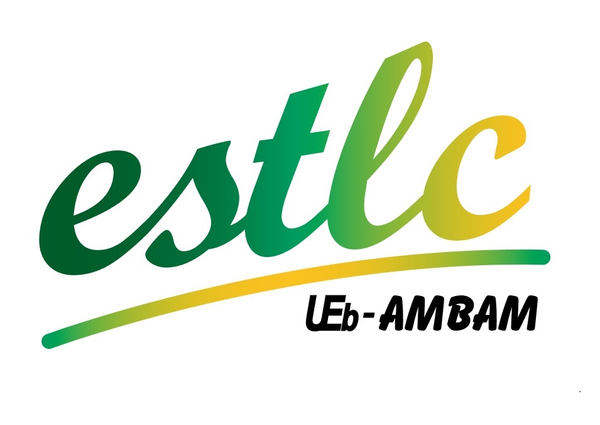 ESTLC 2025 Entrance Exam – Admission to Year 3 of the Engineering Program