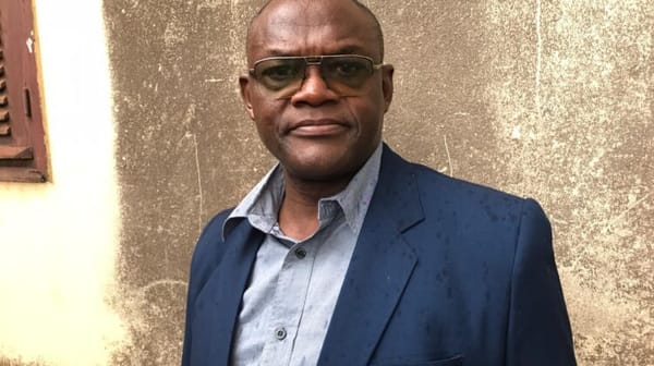 La filière SIC de l'Université de Dschang : une approche holistique de la communication