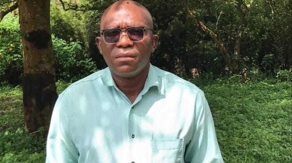 Évolution de la Filière en Sciences de l'Information et de la Communication à Dschang - Actualité Académique