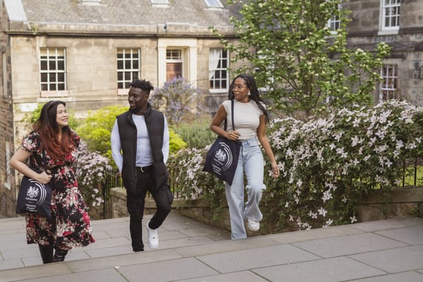 Chevening Scholarships 2026-2027: Fully Funded Opportunity to Study in the UK