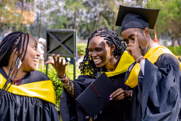 Résultats du BTS 2025 : Academia met à disposition un service gratuit pour consulter et partager les résultats officiels