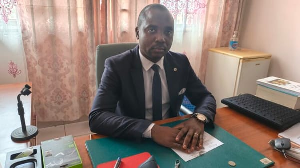 L'université de Dschang se prépare pour la rentrée académique 2025/2026