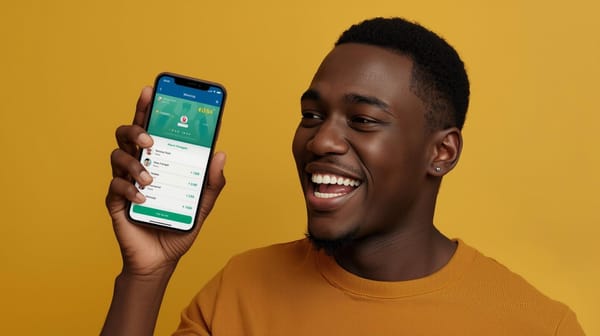 Paris sportifs au Cameroun : L'argent rapide, une illusion dangereuse pour les jeunes ?